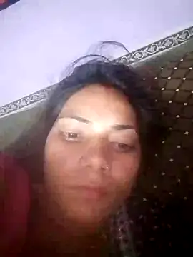 Nisahot online show from December 2024 04:22:01 PM