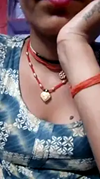 Nisahot online show from December 2024 08:03:02 PM