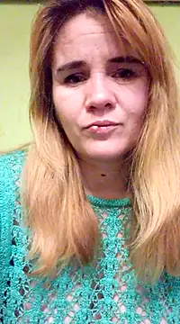 SannyMILF online show from December 2024 07:48:01 AM