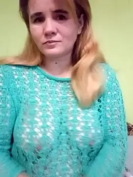SannyMILF online show from December 2024 08:38:02 AM