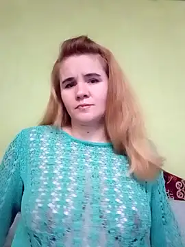 SannyMILF online show from January 2025 10:52:02 AM