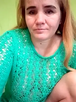 SannyMILF online show from January 2025 08:11:01 AM