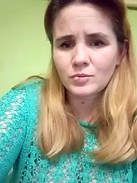 SannyMILF online show from December 2024 01:28:01 PM