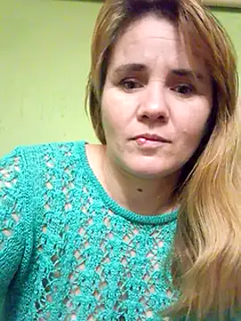 SannyMILF online show from December 2024 03:23:02 PM
