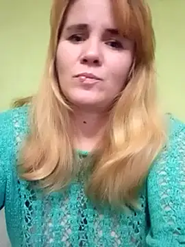 SannyMILF online show from December 2024 11:12:02 AM