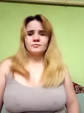 SannyMILF online show from December 2024 04:08:02 PM