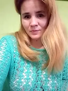SannyMILF online show from December 2024 09:56:02 AM