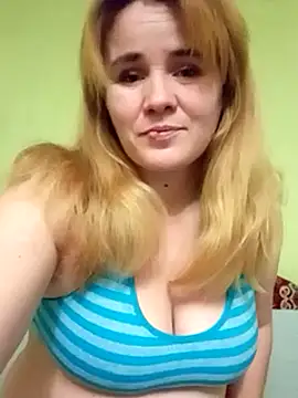 SannyMILF online show from December 2024 01:25:02 PM