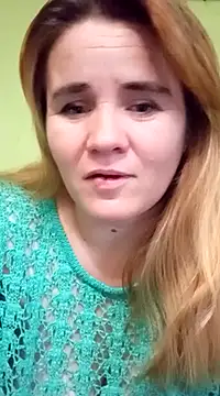 SannyMILF online show from December 2024 10:28:01 AM