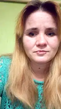 SannyMILF online show from December 2024 02:16:02 PM