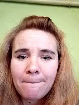 SannyMILF online show from January 2025 09:54:02 AM