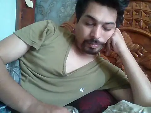 Rabbitmale3 online show from May 2026 03:22:02 AM