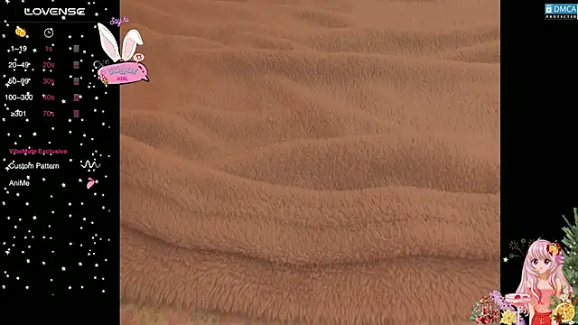 Blondecandie online show from March 2026 05:38:02 PM