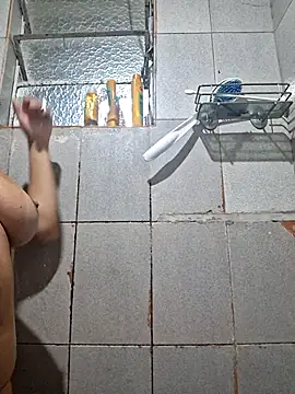 Snapshot of Sweet-diamondxxx chatting on February 2026 08:59:01 PM Sweet-diamondxxx online show from February 2026 08:59:01 PM