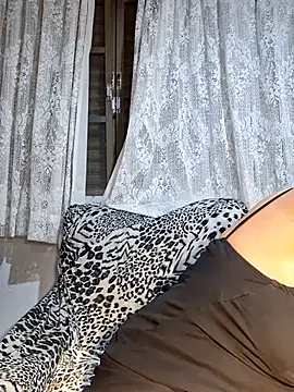 Sweet-diamondxxx online show from May 2026 01:16:02 AM