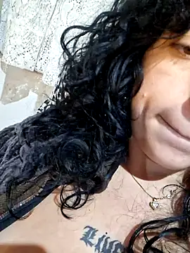 Snapshot of Sweet-diamondxxx chatting on June 2026 01:38:01 PM Sweet-diamondxxx online show from June 2026 01:38:01 PM