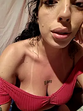 Sweet-diamondxxx online show from December 2025 02:34:02 AM