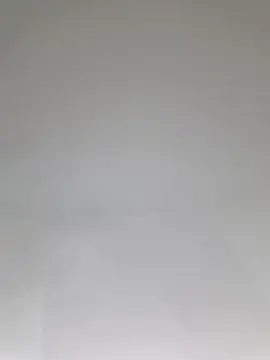 Sweet-diamondxxx online show from December 2025 05:50:02 PM