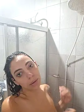 Sweet-diamondxxx online show from November 2025 03:15:01 PM