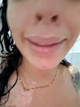 Sweet-diamondxxx online show from November 2025 02:16:01 PM