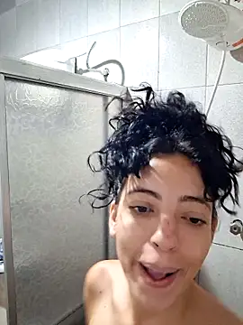 Sweet-diamondxxx online show from November 2025 01:15:02 PM