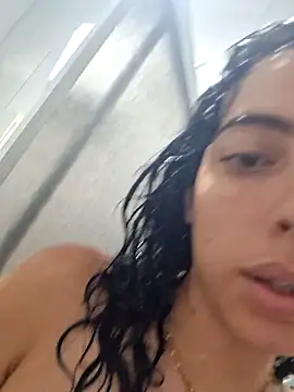 Sweet-diamondxxx online show from November 2025 09:04:01 PM