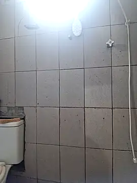 Snapshot of Sweet-diamondxxx chatting on March 2026 07:04:02 PM Sweet-diamondxxx online show from March 2026 07:04:02 PM