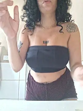 Sweet-diamondxxx online show from December 2025 12:10:01 PM