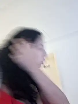 Snapshot of Sweet-diamondxxx chatting on December 2025 02:39:01 PM Sweet-diamondxxx online show from December 2025 02:39:01 PM