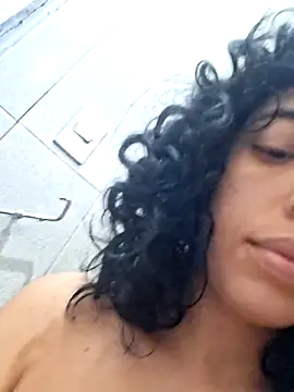 Sweet-diamondxxx online show from April 2026 01:01:02 PM