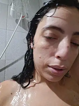 Sweet-diamondxxx online show from November 2025 04:00:01 PM