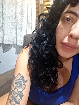 Snapshot of Sweet-diamondxxx chatting on March 2026 11:58:02 AM Sweet-diamondxxx online show from March 2026 11:58:02 AM