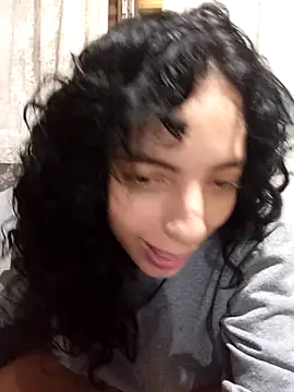 Snapshot of Sweet-diamondxxx chatting on March 2026 03:28:03 PM Sweet-diamondxxx online show from March 2026 03:28:03 PM