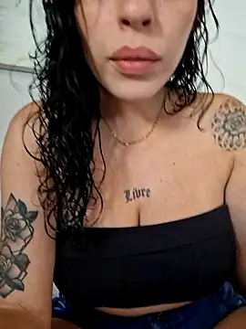 Sweet-diamondxxx online show from November 2025 05:02:01 PM