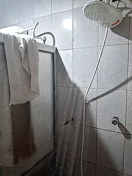 Sweet-diamondxxx online show from December 2025 05:44:01 PM