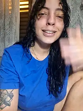 Snapshot of Sweet-diamondxxx chatting on March 2026 11:43:01 AM Sweet-diamondxxx online show from March 2026 11:43:01 AM