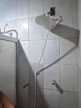 Sweet-diamondxxx online show from November 2025 11:09:02 PM