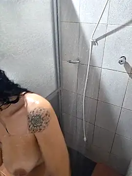 Sweet-diamondxxx online show from November 2025 01:26:01 PM