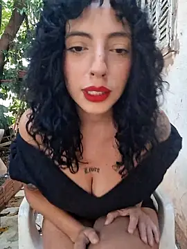 Sweet-diamondxxx online show from October 2025 09:16:02 PM