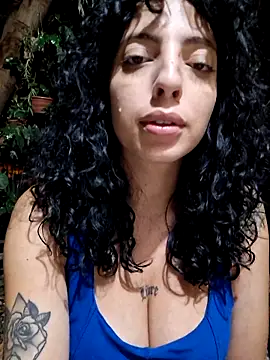 Sweet-diamondxxx online show from November 2025 02:29:01 AM