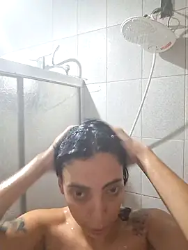 Sweet-diamondxxx online show from October 2025 12:26:02 PM