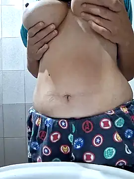 Sweet-diamondxxx online show from October 2025 11:57:02 AM