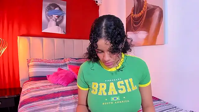 Snapshot of vanesasexyhot21 chatting on November 2025 02:48:02 AM vanesasexyhot21 online show from November 2025 02:48:02 AM