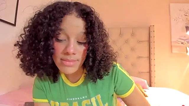 vanesasexyhot21 online show from March 2026 02:17:02 AM