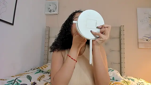 vanesasexyhot21 online show from April 2026 02:13:01 AM