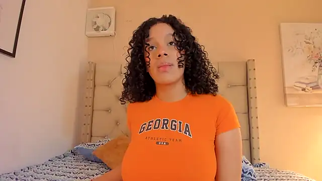 vanesasexyhot21 online show from March 2026 02:06:02 AM