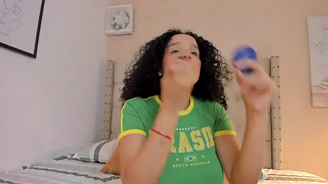 vanesasexyhot21 online show from March 2026 02:12:02 AM