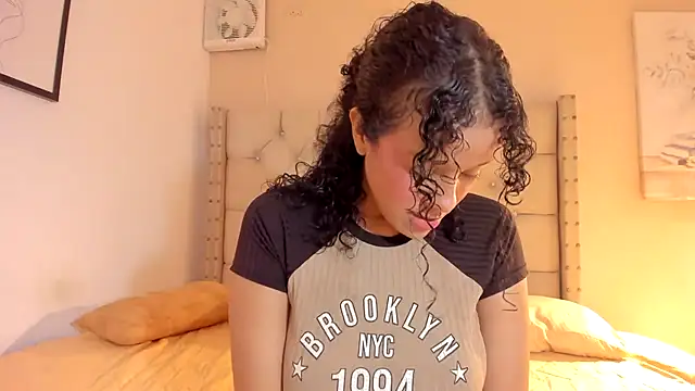 vanesasexyhot21 online show from February 2026 02:23:02 AM