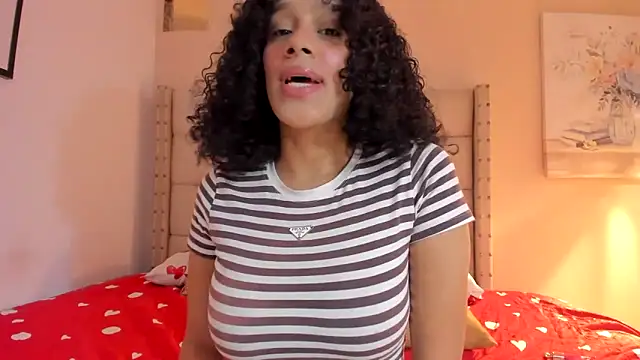 vanesasexyhot21 online show from February 2026 02:22:01 AM