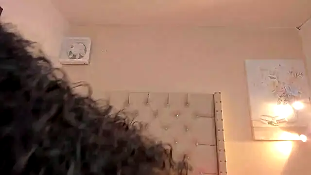 vanesasexyhot21 online show from September 2025 02:27:01 AM